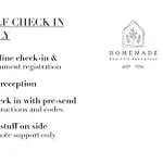 Cozy House Close To Center Nočitev z zajtrkom