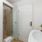 Cozy House Close To Center Ljubljana