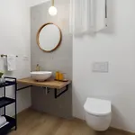 Cozy House Close To Center 4* Ljubljana