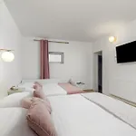 Cozy House Close To Center Couette-café Ljubljana