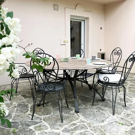 Bed & Breakfast Cozy House Close To Center Lubiana