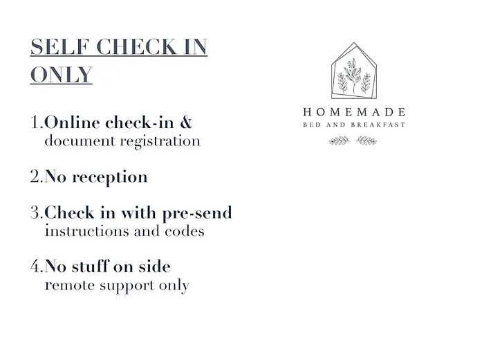 Cozy House Close To Center לינה וארוחת בוקר