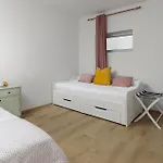 Cozy House Close To Center Lubiana