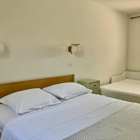 Cozy House Close To Center