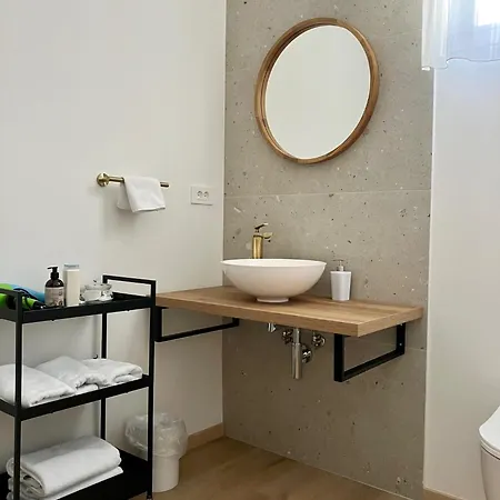 Cozy House Close To Center Bed & Breakfast Ljubljana