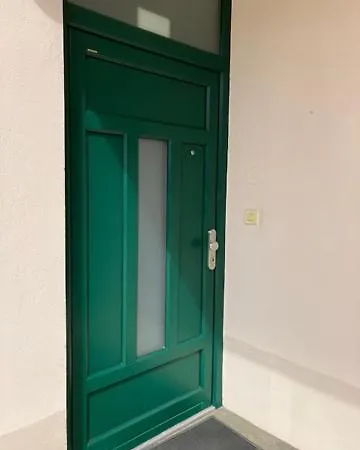 Cozy House Close To Center Bed & Breakfast 4*