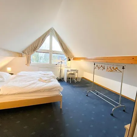 Cozy House Close To Center 4*